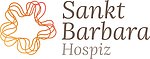 Logo St. Barbara Hospiz